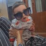 Percaya's profile picture