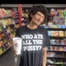 rez's profile picture
