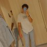 Daniel 🤫🌎's profile picture