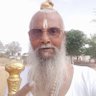 Profilbild von स्वामी मकरंन्द
