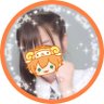 Profilbild von ᏊまおっさんᏊ