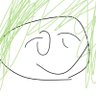 Profilbild von maki