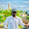 Tonny Masala's profile picture