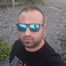 ahmet vatansever profil fotoğrafı
