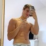 GALLEGO profil fotoğrafı