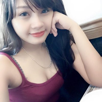 Ermin33tru1de49's profile picture