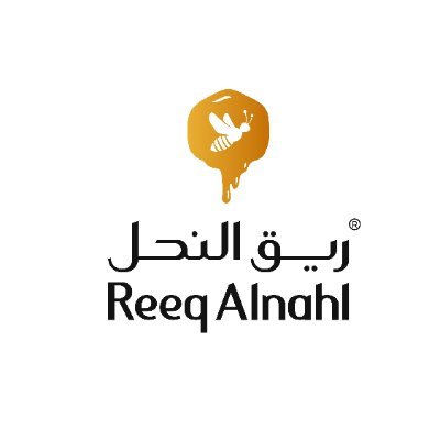 ريق النحل's profile picture