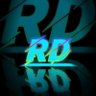 Radja Jibran A profil fotoğrafı