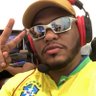 LB's profile picture