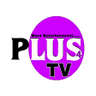 PLUS4TV's profile picture