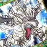 せんこう's profile picture