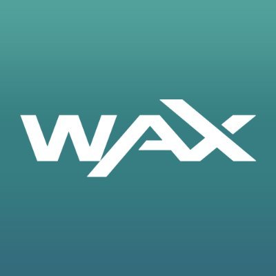 WAX's profile picture