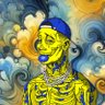 Danik's profile picture