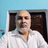 Фото профиля Awanish ku. Awasthi