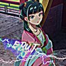 えるちゃ ふぉ💥【バウンティ石垢販売】 的头像