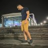 Jorvic profil fotoğrafı