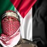 Arbaj Muslim 🇵🇸 的头像