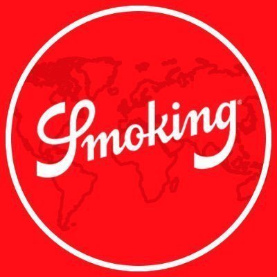 smokingpaper_'s profile picture