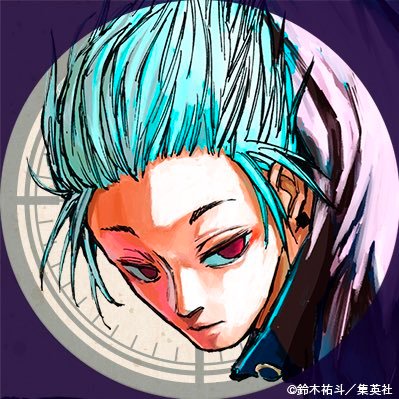 dailygaku's profile picture