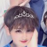 R likes bass 的头像