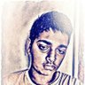 Kashyap Kulkarni profil fotoğrafı
