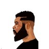 Ameyaw Bulldoc profil fotoğrafı