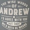 ANDY's profile picture