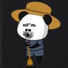 艾玛 profil fotoğrafı