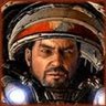 Profilbild von Hellspawn#1466