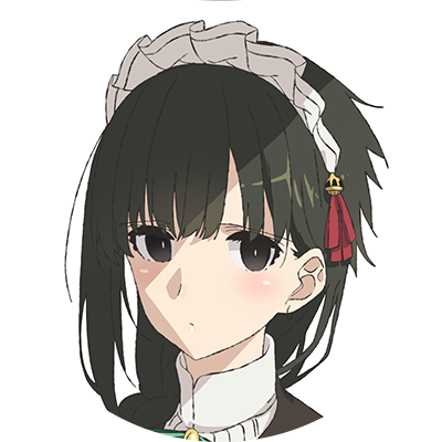 meidosama_anime's profile picture