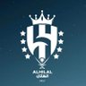 🇸🇦 ALi 💚 的头像