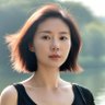 Ellie 的头像