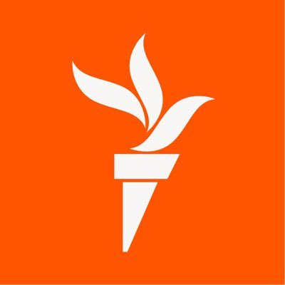 svaboda's profile picture