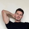 Doctor Marc profil fotoğrafı