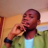 Coded Surveyor's profile picture
