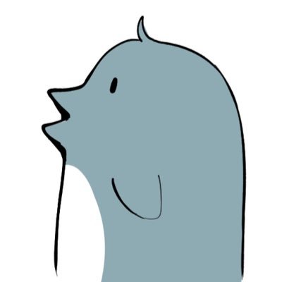 高揚's profile picture