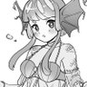 Profilbild von 🦋NixNaval☁️