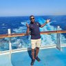Chuka Ezechukwu's profile picture