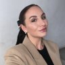 iysha pitman profil fotoğrafı
