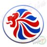 British & Proud profil fotoğrafı