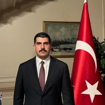 Doğukan Sancar's profile picture