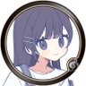 結音🎼's profile picture