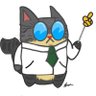Neko GT 13 的头像