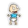 Tommy Pickles™'s profile picture