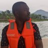 Tuyjimbere Cassien's profile picture