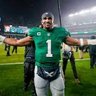 Profilbild von NFL Respecter ™️
