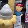 40歲大叔 的头像