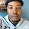 Kay-Pee's profile picture