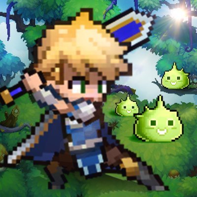PixelHeroes2024's profile picture