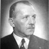 Şükrü Saraçoğlu's profile picture
